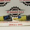 HYUNDAI TUCSON L.17, AIRBAG SENZOR, 2X