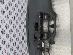 HYUNDAI TUCSON L.17, ARMATURA IN SOVOZNIKOV AIRBAG