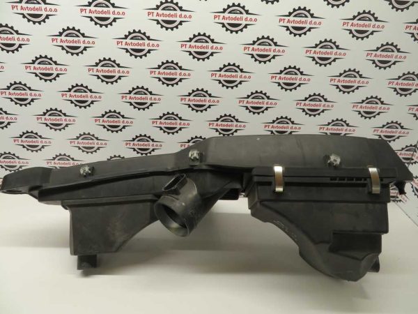 BMW 1 F20 L.14, FILTER ZRAKA - Image 2