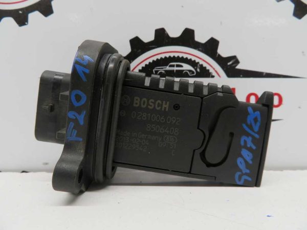 BMW 1 F20 L.14, SENZOR ZA PRETOK ZRAKA