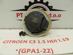 CITROEN C3 L.19, AIRBAG SENZOR
