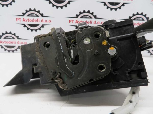 PEUGEOT 308 L.16, KLJUČAVNICA VRAT, PREDNJA LEVA - Image 2