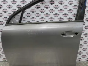 PEUGEOT 308 L.18, PREDNJA DESNA VRATA