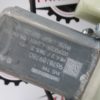 PEUGEOT 308 SW L.16, MEHANIZEM ZA DVIG STEKLA, PREDNJI DESNI - Image 3