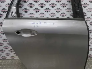 PEUGEOT 308 SW L.18, ZADNJA DESNA VRATA