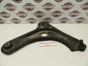 PEUGEOT 2008 L.14, ROKA, PREDNJA DESNA