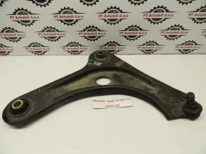 PEUGEOT 2008 L.14, ROKA, PREDNJA DESNA