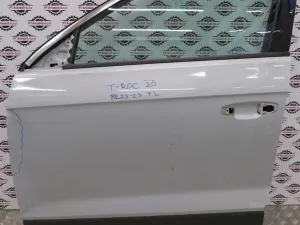 VW T-ROC L.20, PREDNJA LEVA VRATA