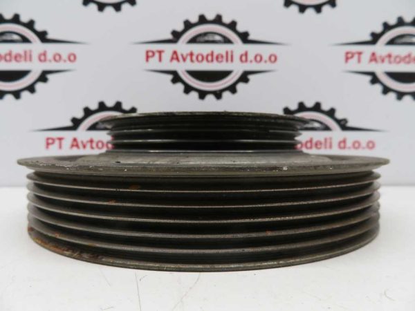 CITROEN C3 1.2 BEN. L.18, JERMENICA
