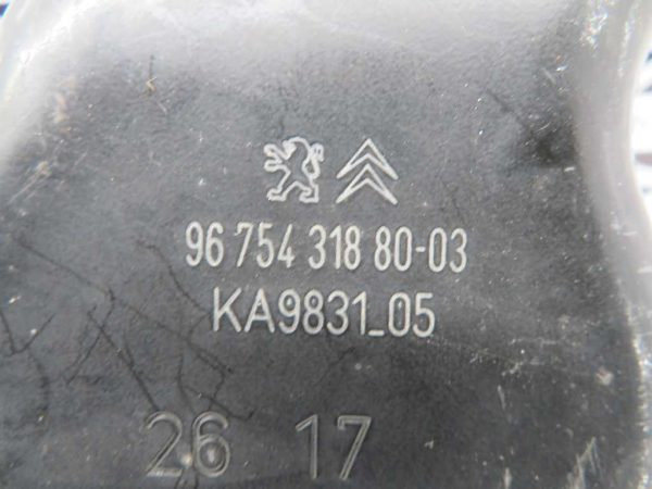 CITROEN C3 1.2 BEN. L.18, KARTER - Image 2