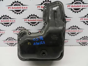 CITROEN C3 1.2 BEN. L.18, KARTER