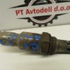 CITROEN C3 1.2 BEN. L.18, LAMBDA SONDA - Image 2