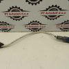 CITROEN C3 1.2 BEN. L.18, LAMBDA SONDA