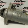 CITROEN C3 1.2 BEN. L.18, ŠTARTER