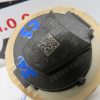 CITROEN C3 L.18, AIRBAG SENZOR - Image 2