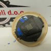 CITROEN C3 L.18, AIRBAG SENZOR