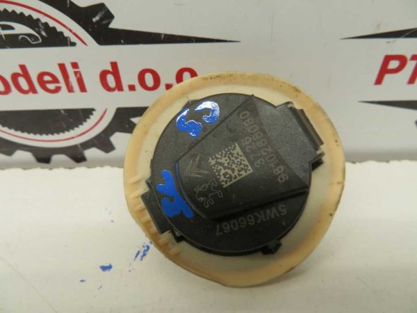 CITROEN C3 L.18, AIRBAG SENZOR