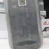 CITROEN C3 L.18, MEHANIZEM ZA DVIG STEKLA, PREDNJI LEVI - Image 3