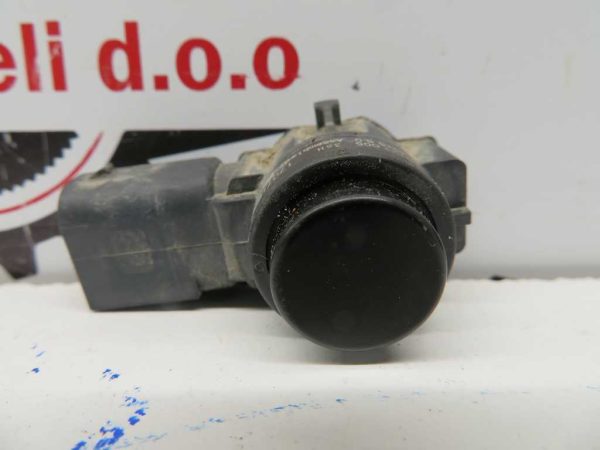 CITROEN C3 L.18, PARKIRNI SENZOR - Image 2
