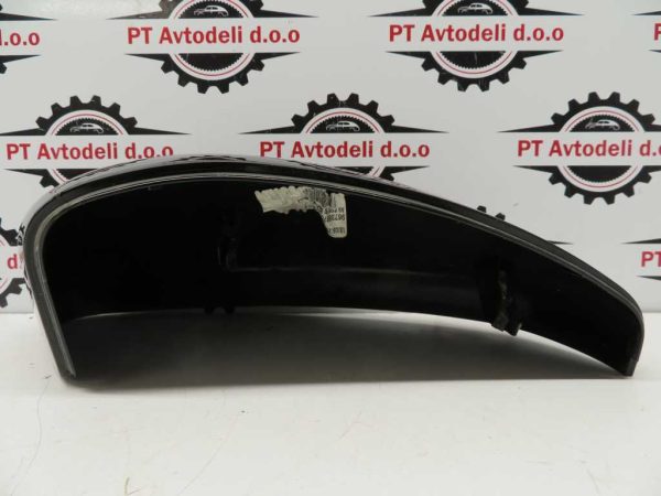 CITROEN C3 L.18, POKROV OGLEDALA, DESNI - Image 2