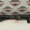 CITROEN C5 AIRCROSS 1.5 HDI L.21, PVC CEV NA MOTORJU
