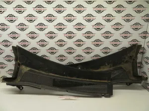 CITROEN C5 AIRCROSS L.21, PVC VETROBRANA, LEVI