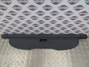 FORD GRAND C-MAX L.12, ROLO PRTLJAŽNIKA