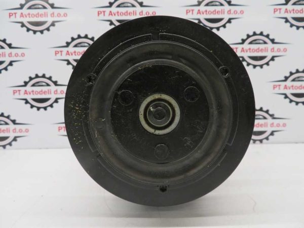 HYUNDAI I20 1.2 BEN. L.14, KOMPRESOR KLIME - Image 2