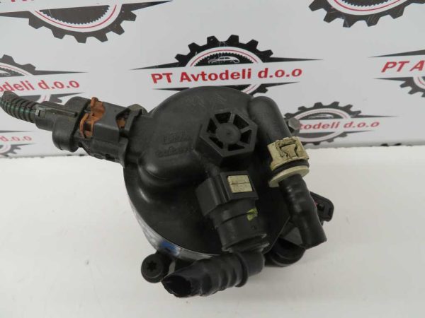 PEUGEOT 208 1.6 HDI L.16, FILTER NAFTE - Image 2