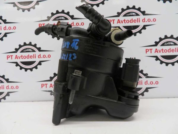 PEUGEOT 208 1.6 HDI L.16, FILTER NAFTE