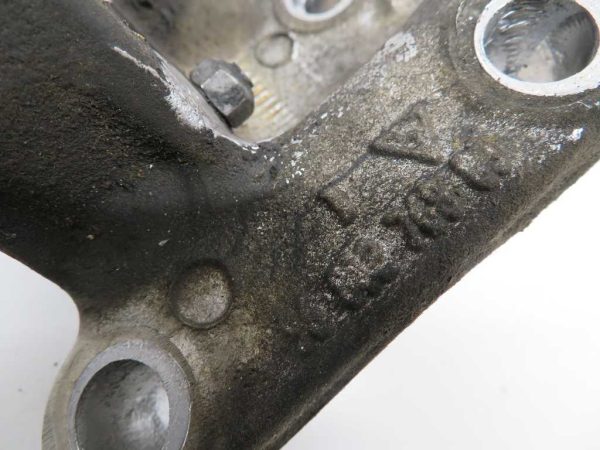 PEUGEOT 208 1.6 HDI L.16, NOSILEC POLOSOVINE - Image 2