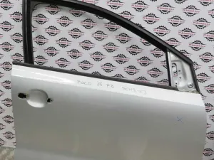 VW POLO L.10, PREDNJA DESNA VRATA