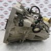 DACIA DUSTER 1.2 TCE L.16, MENJALNIK - Image 2