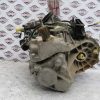 DACIA DUSTER 1.2 TCE L.16, MENJALNIK - Image 3