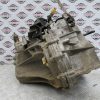 DACIA DUSTER 1.2 TCE L.16, MENJALNIK - Image 4