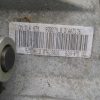 DACIA DUSTER 1.2 TCE L.16, MENJALNIK - Image 6