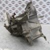 FIAT PANDA 1.3 JTDM L.14, MENJALNIK - Image 2