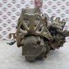 FIAT PANDA 1.3 JTDM L.14, MENJALNIK - Image 3