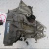 FIAT PANDA 1.3 JTDM L.14, MENJALNIK - Image 5