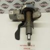 FIAT PANDA 1.3 JTDM L.16, MOTORČEK SERVO VOLANA - Image 2