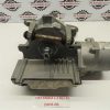 FIAT PANDA 1.3 JTDM L.16, MOTORČEK SERVO VOLANA - Image 4