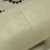 FIAT PANDA L.18, PVC POSODA VITREKS - Image 2