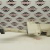 FIAT PANDA L.18, PVC POSODA VITREKS