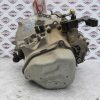 PEUGEOT 208 1.2 BEN. L.16, MENJALNIK - Image 3
