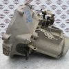 PEUGEOT 208 1.2 BEN. L.16, MENJALNIK - Image 4
