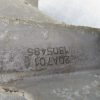 PEUGEOT 208 1.2 BEN. L.16, MENJALNIK - Image 5