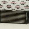 PEUGEOT 208 1.6 HDI L.17, INTERCOOLER - Image 2