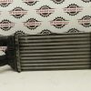 PEUGEOT 208 1.6 HDI L.17, INTERCOOLER