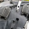 BMW 5 GT F07 L.11, PREDNJA DESNA LUČ, XENON - Image 3
