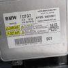 BMW 5 GT F07 L.11, PREDNJA DESNA LUČ, XENON - Image 4